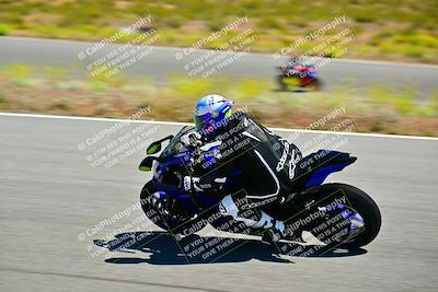 media/May-10-2024-2WTD (Fri) [[c88d7990af]]/Group C/Session 2-The Bowl/